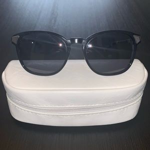 Oakley Sunglasses